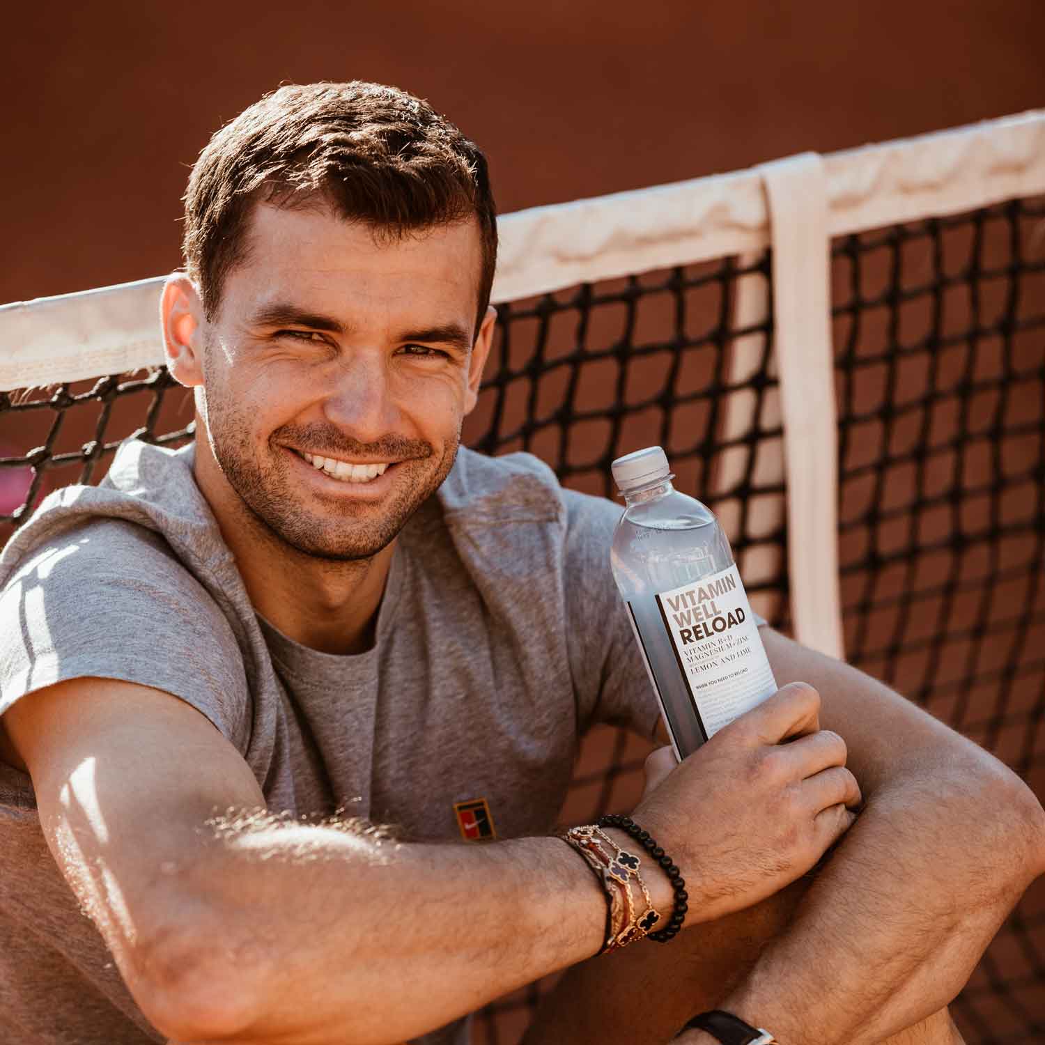 Grigor-x-VW-Photo-by-Fabian-Wester-17